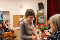 XII-Talentum_Zarounnepseg__081