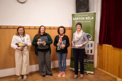 XII-Talentum_Zarounnepseg__082