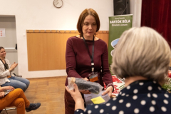 XII-Talentum_Zarounnepseg__083