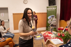 XII-Talentum_Zarounnepseg__084