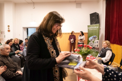 XII-Talentum_Zarounnepseg__085