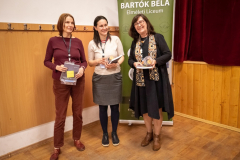 XII-Talentum_Zarounnepseg__086