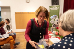 XII-Talentum_Zarounnepseg__087