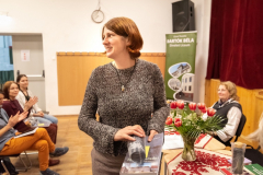 XII-Talentum_Zarounnepseg__088