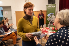 XII-Talentum_Zarounnepseg__089