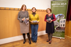 XII-Talentum_Zarounnepseg__090