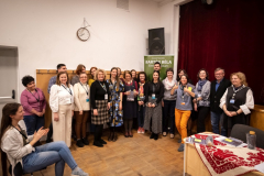 XII-Talentum_Zarounnepseg__091