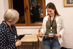 XII-Talentum_Zarounnepseg__092