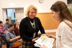 XII-Talentum_Zarounnepseg__093