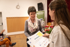 XII-Talentum_Zarounnepseg__094