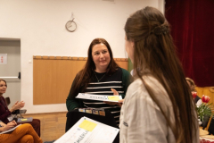 XII-Talentum_Zarounnepseg__095