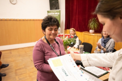 XII-Talentum_Zarounnepseg__096