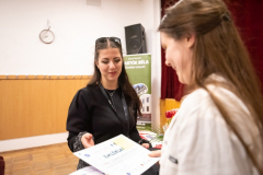 XII-Talentum_Zarounnepseg__097