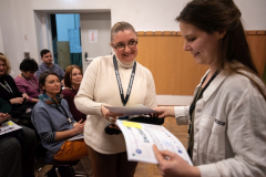 XII-Talentum_Zarounnepseg__098