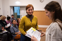 XII-Talentum_Zarounnepseg__099