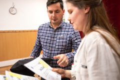 XII-Talentum_Zarounnepseg__100