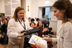 XII-Talentum_Zarounnepseg__101