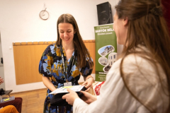 XII-Talentum_Zarounnepseg__102