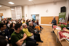 XII-Talentum_Zarounnepseg__103